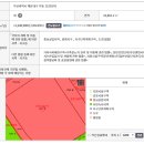 센텀1로 이미지