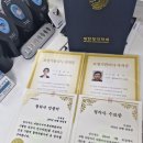 에이블 히어링 케어 이미지