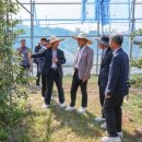 김진태 농가 이미지