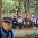 양재80빌딩 이미지