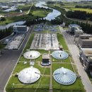 한 걸음 더 이미지