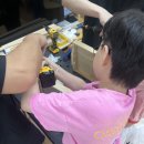 은천병설유치원 이미지