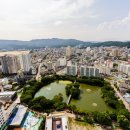 골든플래닛호텔 이미지