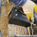 완산체련공원 이미지