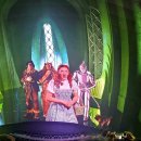 오즈의마법사 이미지