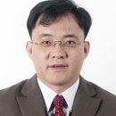 이욱재치과의원 이미지