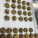 동탄고교 이미지