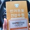 청라종합동물병원 이미지