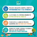 (주)제주국제컨벤션센터 이미지