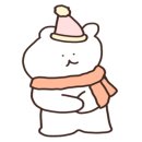 아훔 네이버블로그