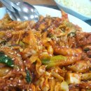 착한낙지 이미지