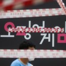 우리소프트 이미지