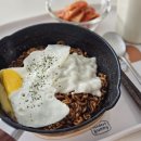 스푼PC방 이미지