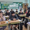 하당초등학교 이미지