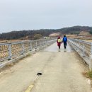 여강길(6코스 왕터쌀길) 이미지