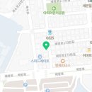 한솥도시락(아산삼성전자점) 이미지