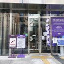 [Maximizer/CKL스테이지] 솔루션스 단독 콘서트 맥시마이저 막공 후기
