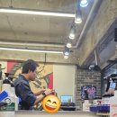 더블핑거 바버샵