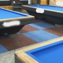 조아당구장 이미지