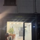 손에 잡히는세계사A | 마석역 네일 잘하는 곳·남자 손케어 가능· 꼼꼼함이 다른 무궁네일 후기