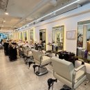 라움헤어(RAUM HAIR) - 동작구 | 라움헤어(RAUM HAIR)