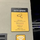 랩스 휘트니스 구로구청점 네이버블로그