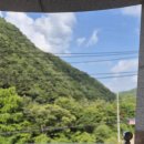 구천동펜션모텔 이미지