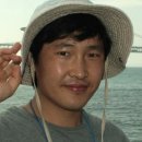 한새봉두레 이미지
