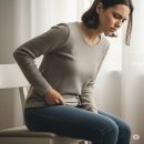 서울성모항정유외과의원 | 당일치기 치질수술｜망원동 서울성모항정유외과