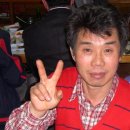 대선자동차공업사 이미지