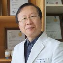 원광대학교 한의학전문대학원 이미지