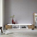 한덕주상복합아파트 이미지