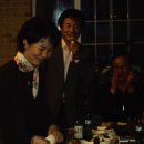 영암고등학교 이미지