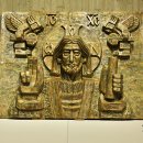 이춘만미술관 이미지