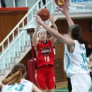 광주대로 45 이미지