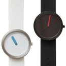 투애니투 이미지