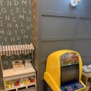 포레스트 701 호텔 이미지