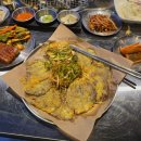 수원회관 이미지