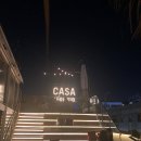 이태원로27가길 이미지