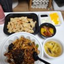 귀빈반점 이미지