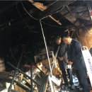 강릉중앙약국 이미지