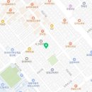 보노피티스튜디오 이미지