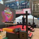 루원음식문화거리 이미지