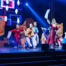 부여(백제)-08 이미지