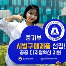 정보 이미지