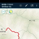 용추구곡 티스토리