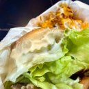 맘스터치 옥산점 이미지