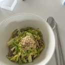 만성식당 | 만성 소화불량 SIBO탈출 4주간의 저포드맵식단 후기: 해피엔딩