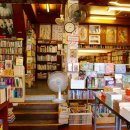 하루생각 이미지