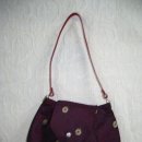 삼선당한의원 이미지